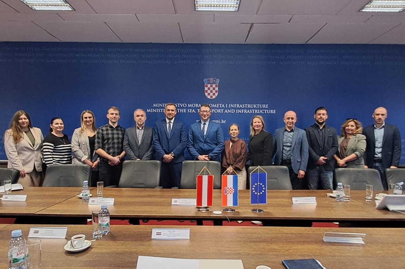 Slika /slike/foto ICPC/foto ICPC 2026/ICPC SP LATV-DEL 27-2_26/nsl ICPC SP 26-2-26 LATV-DEL 27-2_26.jpg